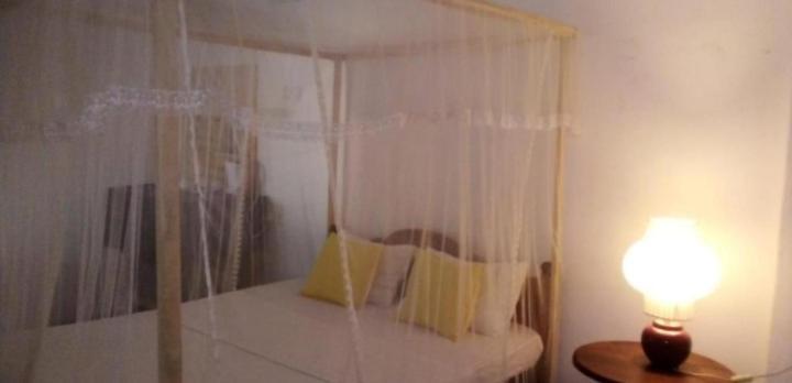 Sunrise City Palace Negombo Exterior photo