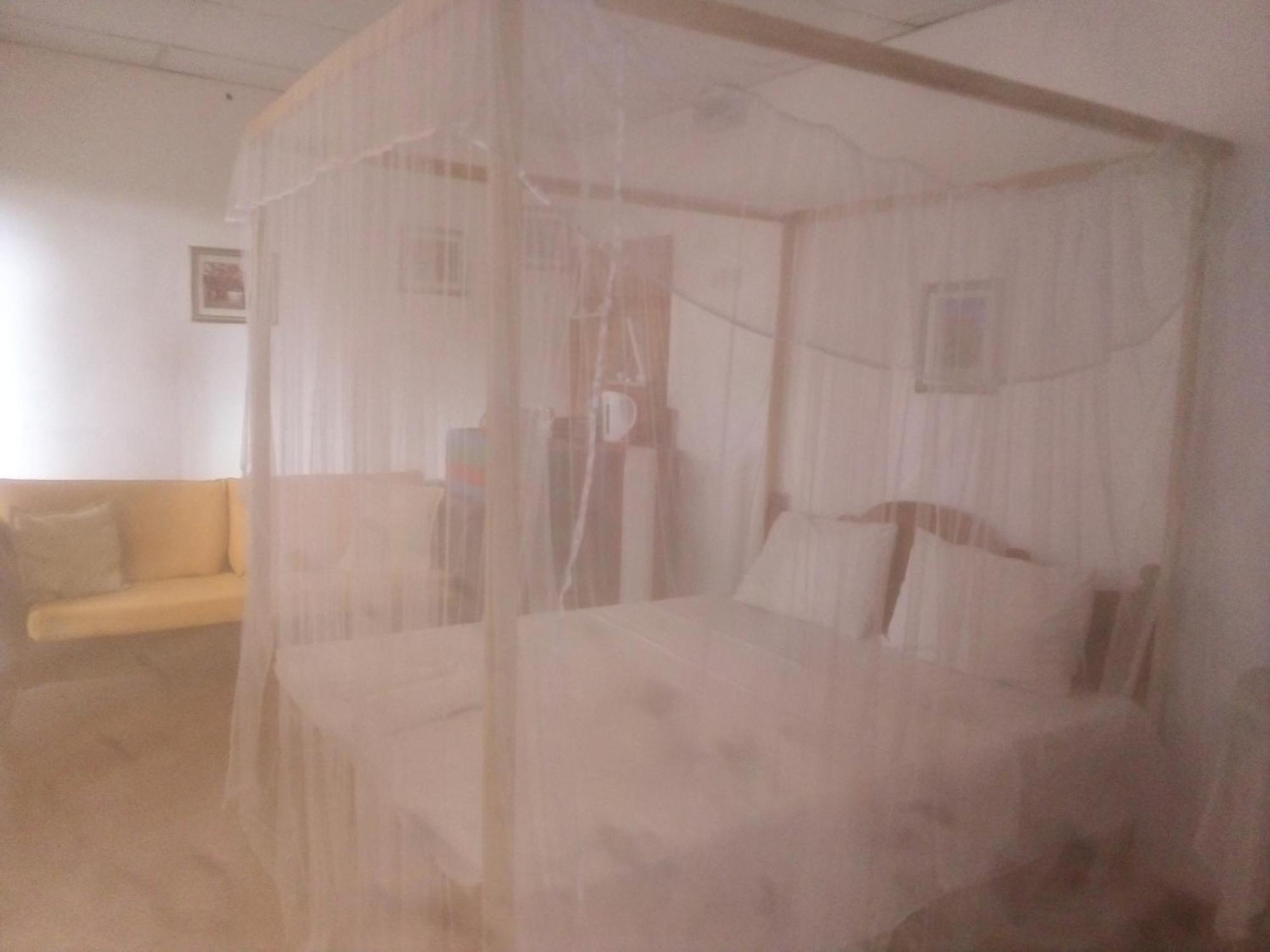 Sunrise City Palace Negombo Room photo