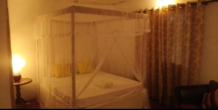 Sunrise City Palace Negombo Room photo